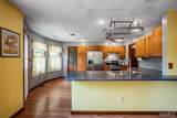 541 Dallas Road - Photo 22