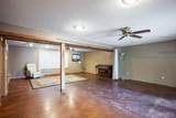 541 Dallas Road - Photo 34