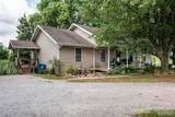 541 Dallas Road - Photo 43