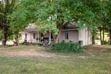 541 Dallas Road - Photo 44