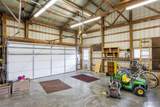 541 Dallas Road - Photo 52