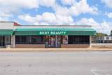 110 Florissant Road - Photo 1