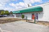 110 Florissant Road - Photo 2