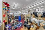 110 Florissant Road - Photo 13