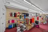 110 Florissant Road - Photo 15