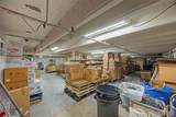 110 Florissant Road - Photo 16