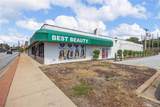 110 Florissant Road - Photo 3