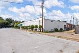 110 Florissant Road - Photo 24