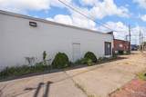 110 Florissant Road - Photo 25