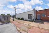 110 Florissant Road - Photo 26