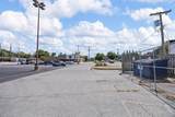 110 Florissant Road - Photo 28