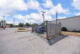 110 Florissant Road - Photo 29
