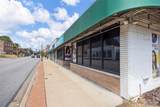 110 Florissant Road - Photo 4