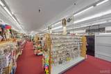 110 Florissant Road - Photo 6