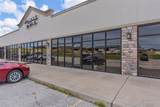 212 Immanuel Avenue - Photo 11