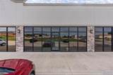 212 Immanuel Avenue - Photo 12
