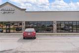 212 Immanuel Avenue - Photo 13