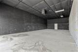 212 Immanuel Avenue - Photo 14