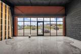 212 Immanuel Avenue - Photo 19