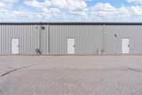 212 Immanuel Avenue - Photo 20