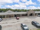 212 Immanuel Avenue - Photo 5