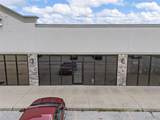 212 Immanuel Avenue - Photo 10