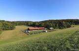 Lot #8 Anthonies Mill Road - Photo 15
