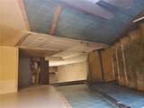 1924 Bond Avenue - Photo 20