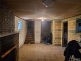 1924 Bond Avenue - Photo 23