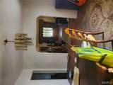 1924 Bond Avenue - Photo 7