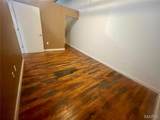 1520 Washington Avenue - Photo 11