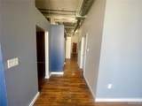 1520 Washington Avenue - Photo 5