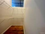 1520 Washington Avenue - Photo 8
