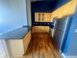 1520 Washington Avenue - Photo 10