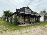 510 1st Street - Photo 1