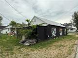 510 1st Street - Photo 3