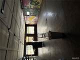 510 1st Street - Photo 4