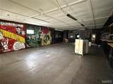 510 1st Street - Photo 5