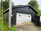 510 1st Street - Photo 6