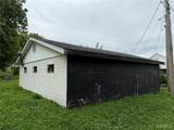 510 1st Street - Photo 7