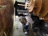 510 1st Street - Photo 8