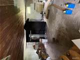 510 1st Street - Photo 9