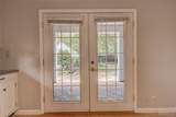 505 Lafayette Street - Photo 18