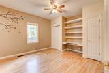 505 Lafayette Street - Photo 21