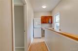 505 Lafayette Street - Photo 23