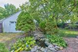 505 Lafayette Street - Photo 25