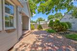 505 Lafayette Street - Photo 26