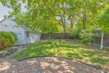 505 Lafayette Street - Photo 27