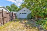 505 Lafayette Street - Photo 28