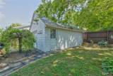 505 Lafayette Street - Photo 29